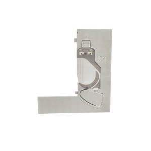 Placa de Cubierta Multifuncional Original <span class=keywords><strong>Brother</strong></span> XD0354051 con Diseño Anti-Atascos <span class=keywords><strong>para</strong></span> Máquinas de Bordar BC2500 y BC2200 - Product Image 1