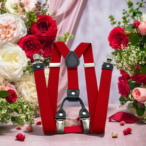 Reggicalze personalizzate con bretelle elastiche da sposa uomo migliore regalo di festa del papà regalo di <span class=keywords><strong>anniversario</strong></span> <span class=keywords><strong>per</strong></span> <span class=keywords><strong>lui</strong></span> - Product Image 4