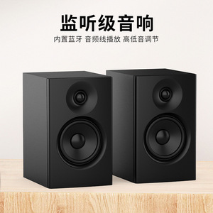 <span class=keywords><strong>Barre</strong></span> <span class=keywords><strong>de</strong></span> <span class=keywords><strong>son</strong></span> <span class=keywords><strong>Sonos</strong></span>, enceinte home cinéma, <span class=keywords><strong>son</strong></span> surround <span class=keywords><strong>Sonos</strong></span> - Product Image 5