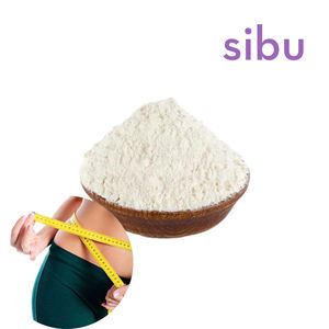 ไซบูสเตอร์การเผาผลาญผงจากธรรมชาติ - Product Image 6