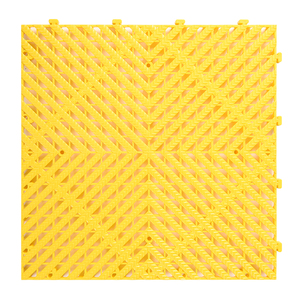 Revêtement <span class=keywords><strong>de</strong></span> sol en <span class=keywords><strong>vinyle</strong></span> PP antidérapant et résistant à l'usure, style industriel, solution graphique 3D, intérieur, imperméable, écologique - Product Image 6