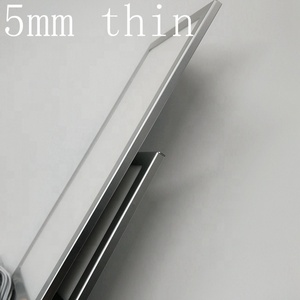 露营车室内舱灯12v汽车环境灯房车发光二极管灯 - Product Image 3
