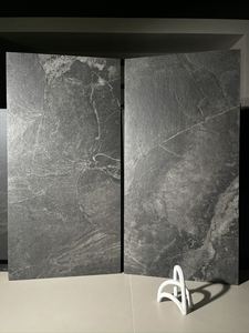 Design moderne et créatif en céramique et porcelaine avec glaçure mate pour la décoration de la maison, des restaurants, des hôtels et de Noël - Product Image 6