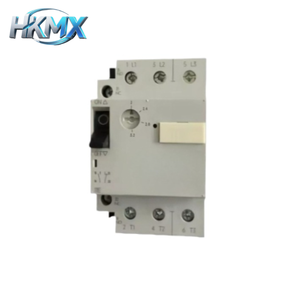 3VU1640-1MG00 Disjoncteur fiable pour la protection des moteurs dans les applications industrielles - Product Image 4