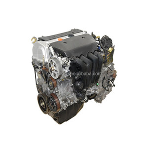 <span class=keywords><strong>Motor</strong></span> <span class=keywords><strong>Honda</strong></span> K20A 2.0L i-VTEC Usado Completo con Transmisión Automática para <span class=keywords><strong>Civic</strong></span> RSX <span class=keywords><strong>Motor</strong></span> <span class=keywords><strong>K20</strong></span> en Venta - Product Image 6