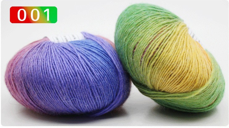 Color 001