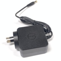 Alimentation électrique à découpage 12V 3A 36W, adaptateur d'alimentation mural AC DC, alimentation électrique SMPS CE ROHS pour éclairage LED