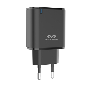 Conjunto de carregador rápido usb us/eu, preço especial, conjunto de carregamento usb, cabo de dados, carregamento móvel, usb - Product Image 2