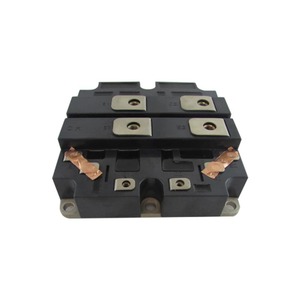 IGBT original 100A CM800DY-34H - Product Image 6
