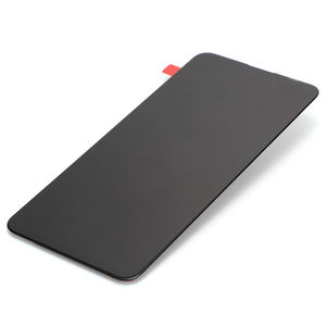 โทรศัพท์มือถือจอแอลซีดีสำหรับ <span class=keywords><strong>Zenfone</strong></span> <span class=keywords><strong>5z</strong></span> Zs621kl จอแสดงผลหน้าจอสัมผัสสำหรับ Asus Zs630kl จอแสดงผล LCD - Product Image 3