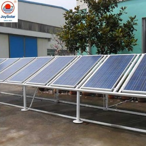 Vente flash : panneau solaire 500 watts, <span class=keywords><strong>panneaux</strong></span> <span class=keywords><strong>solaires</strong></span> 500 watts pour <span class=keywords><strong>panneaux</strong></span> <span class=keywords><strong>solaires</strong></span> 1000 watts - Product Image 4