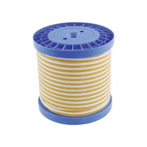 WST Ruban d'étanchéité plat 4360 L25 mxW3 mm 1.5mm PTFE - Product Image 1