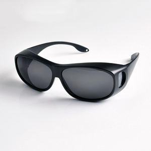 <span class=keywords><strong>Gafas</strong></span> de Seguridad para Máquina de Corte Láser de <span class=keywords><strong>CO2</strong></span>, Protección Ocular, <span class=keywords><strong>Gafas</strong></span> de Seguridad Láser - Product Image 1