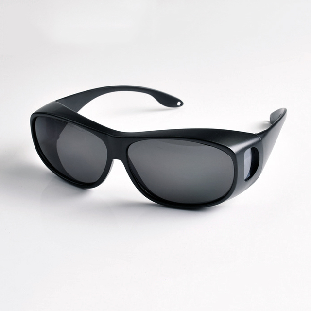 New CO2 Laser Cutting Machine Safety Goggles Eye Protection Laser Safety Glasses