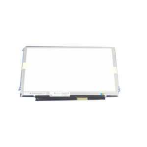 จอแสดงผล TFT LCD รุ่น LP116WH2-TLN1 ขนาด 11.6 นิ้ว ความละเอียด 1366*768 60Hz โมดูลหน้าจอ LCD - Product Image 2