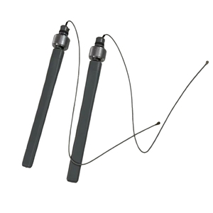 Antena Externa SDR de Alta Ganancia para Transmisor Agras T60 T70P T100 - Product Image 1
