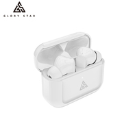 Auriculares deportivos Tws, cascos Bluetooth de baja latencia para videojuegos, gran oferta