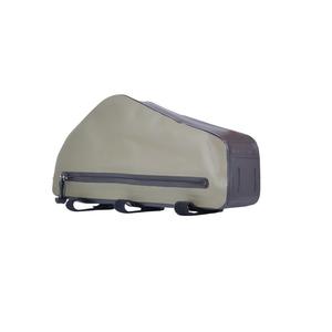 Bikepacking Rahmentasche Wasserdichte Fahrrad-Dreieckstasche Fahrradrahmen-Aufbewahrungsbeutel Outdoor-Reit- und Reisetasche für Fahrräder - Product Image 5