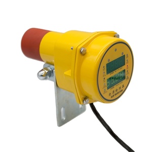 Làm việc theo nhóm XLDH-F-III thông minh IP67 băng tải Zero tốc độ chuyển đổi - Product Image 1