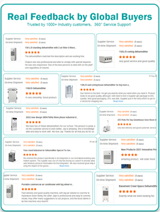 750ppd Commercial Grow Room Dezumidificator Industrial <strong>Dehumidifier</strong> Greenhouse Ceiling Mounted Ducted <strong>Dessicant</strong> <strong>Dehumidifier</strong> - Product Image 6