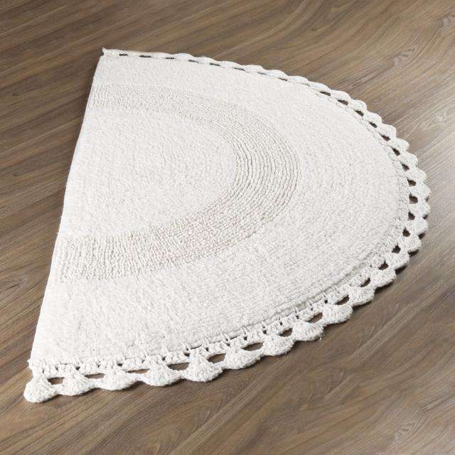 กำหนดเอง