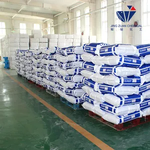 Chinesische chemische Zusätze Hydroxypropyl-Methylzellulose HPMC-Pulver für Fliesensatz