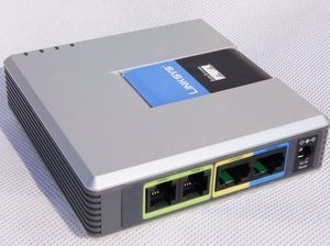 <span class=keywords><strong>Linksys</strong></span> kinh doanh nhỏ IP hệ thống điện thoại PBX spa9000 IP PBX-<span class=keywords><strong>Linksys</strong></span> spa9000 - Product Image 4