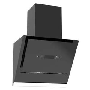 <span class=keywords><strong>Hotte</strong></span> <span class=keywords><strong>aspirante</strong></span> de cuisine, extracteur d'air, ventilateur, extracteur de fumée, <span class=keywords><strong>hotte</strong></span> <span class=keywords><strong>aspirante</strong></span> <span class=keywords><strong>silencieuse</strong></span>, moderne, pour la maison - Product Image 2