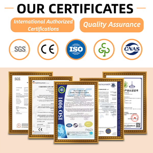 Perfil de Acero Galvanizado Anticorrosión de Alta Calidad y Bajo <span class=keywords><strong>Precio</strong></span> para Techos de Villas, Tabiques de <span class=keywords><strong>Pladur</strong></span> y Casas Contenedor - Product Image 6