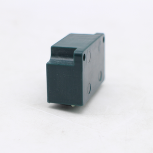 Rectificador de media onda PME500S, rectificador de motor PMEAF 500 S, rectificador PME500 S - Product Image 3