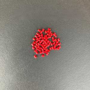 Dupont PA66 Zytel 70G33L NC010/ BK031 Poliamida 66 Resina de Nylon 66 Reforzada con 33% de Fibra de Vidrio - Product Image 3