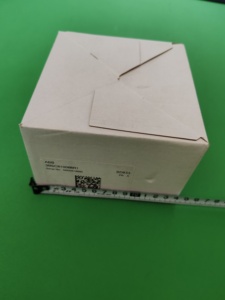 NUEVA Fuente de Alimentación Original SD833 10A en Stock AC800M AC800 DCS 3BSC610066R1 PLC IP55 DE - Product Image 4