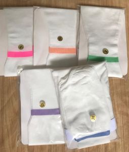 TED Medias beyaz sıkıştırma örme çorap nefes aşırı diz 15-21mmhg anti-emblism çorap DVT şişme kurtarma için - Product Image 6