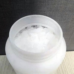 ผงทนความร้อนสูง ความบริสุทธิ์ 98% ป้องกันการเกิดน้ำแข็งและรอยแตก สำหรับสีอุตสาหกรรมภายนอกอาคาร - Product Image 2