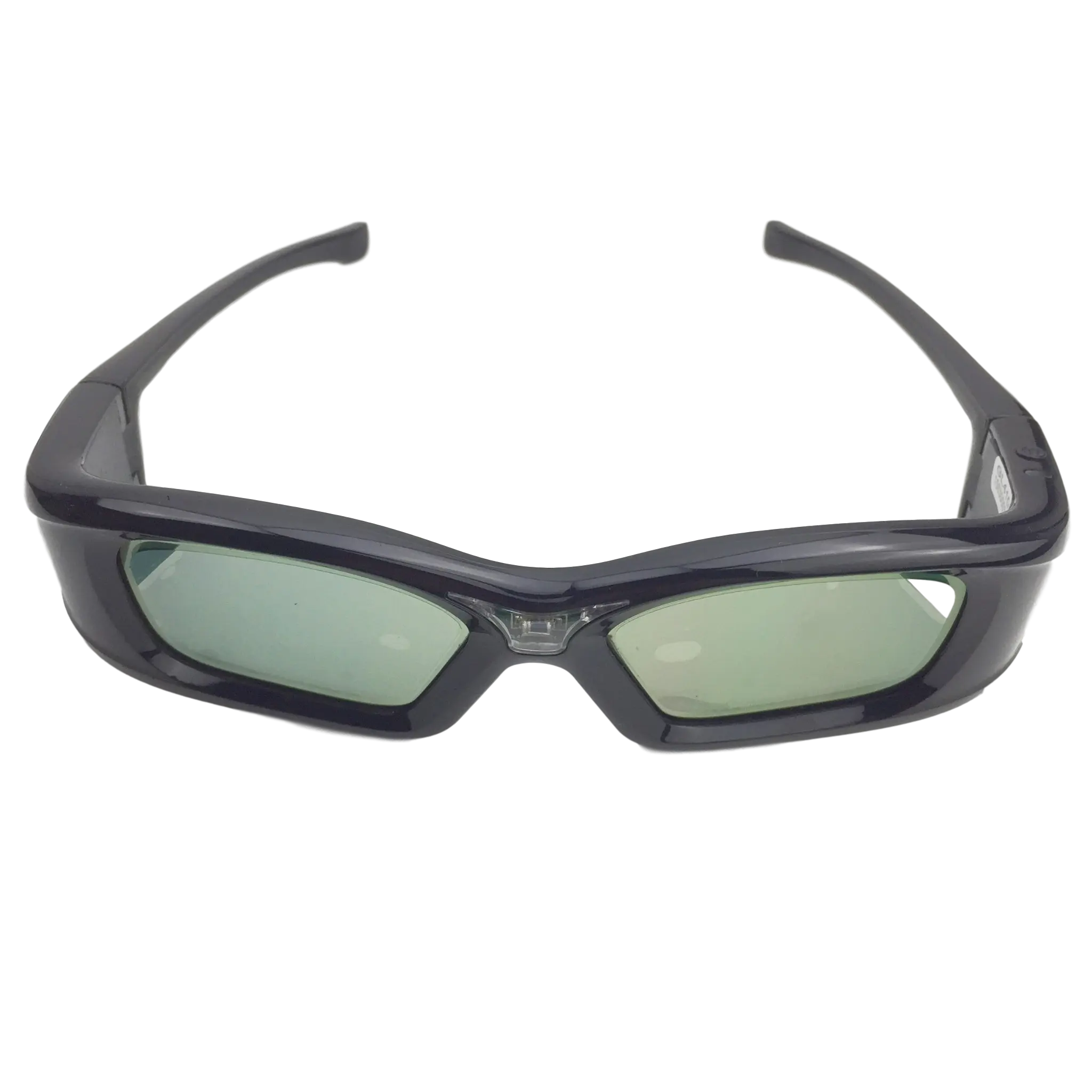 Proiettore Dlp occhiali 3d per proiettore occhiali da sole ologramma 3d occhiali Dlp Link occhiali 3d