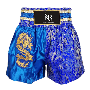 Trajes de Lucha Femeninos de Grado Profesional para Equipos Nacionales, con Tecnología Avanzada de Absorción de Humedad, 320g, Spandex/Poliéster, Malla Ventilada - Product Image 4