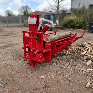 <span class=keywords><strong>Prix</strong></span> <span class=keywords><strong>d</strong></span>'usine – Fendeuse <span class=keywords><strong>de</strong></span> bûches <span class=keywords><strong>de</strong></span> 30 tonnes pour <span class=keywords><strong>bois</strong></span> <span class=keywords><strong>de</strong></span> <span class=keywords><strong>chauffage</strong></span>, attache pour chargeuse compacte, équipement forestier - Product Image 1