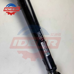 Conjunto de eje de hélice MR580626 para <span class=keywords><strong>Mitsubishi</strong></span> Nativa Montero Pajero Sport L200 Triton Challenger <span class=keywords><strong>4x4</strong></span> 4WD 2005 - Product Image 4