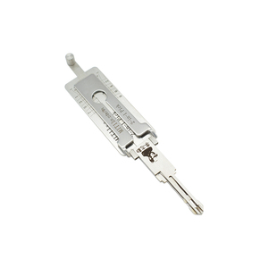 Lux Mit11 — décodeur automatique 2 en 1, outils <span class=keywords><strong>de</strong></span> serrurier, ramassage et verrouillage automatique, livraison gratuite - Product Image 5