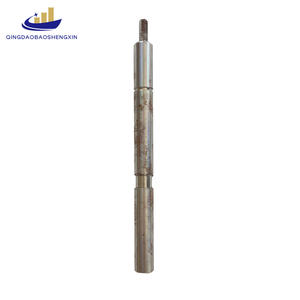 Fabrication sur mesure OEM, pièces usinées <span class=keywords><strong>CNC</strong></span> de précision en laiton, acier inoxydable, aluminium, titane, service d'usinage <span class=keywords><strong>CNC</strong></span> - Product Image 3