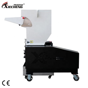 <span class=keywords><strong>Crusher</strong></span> Shredder máy thiết kế công suất nhỏ nhựa <span class=keywords><strong>mini</strong></span> nhựa New Máy Nghiền nhựa trong Sri Lanka - Product Image 2