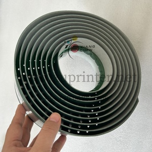 WD Belt 3950-60mm for Polar 137 Offset <b>Printing</b> <b>Machinery</b> Parts - Product Image 5