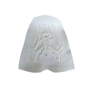Scarpe da ginnastica con stampa Offset auto-azionata in fabbrica per scarpe in tessuto con Design speciale per scarpe - Product Image 6