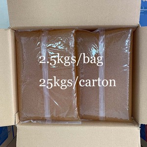 Colle à haute viscosité pour boîte à vin thermofusible, pour couverture de livre, colle à gelée pour manuel et Machine <span class=keywords><strong>HF303</strong></span> - Product Image 5