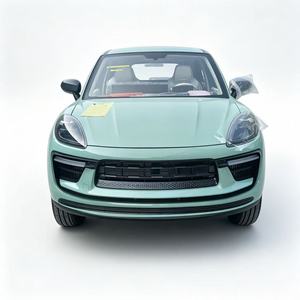 Nouvelles Ventes Flash Nuen : Véhicule Électrique Quatre Roues pour Seniors avec Moteur 3500W et Autonomie de 101-200km, Idéal pour les Déplacements Féminins - Product Image 2