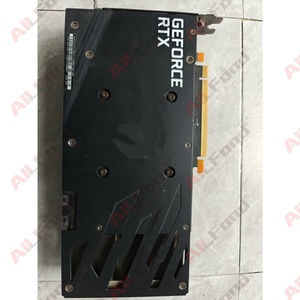 เกม tarjeta grafica RTX <span class=keywords><strong>3060</strong></span> Ti GPU การ์ดเกม RTX <span class=keywords><strong>3060</strong></span> TI <span class=keywords><strong>8GB</strong></span> - Product Image 6