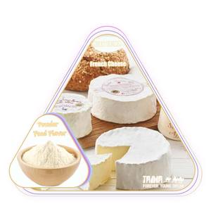 Poudre aromatisante au <span class=keywords><strong>fromage</strong></span> Taima Parson, arôme alimentaire, poudre de curry, parfum <span class=keywords><strong>pour</strong></span> bonbons et gâteaux - Product Image 4