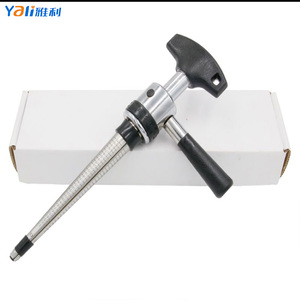 Jewelry Tools Metal <strong>Ring</strong> <strong>Size</strong> Enlarger Mini <strong>Ring</strong> <strong>Size</strong> <strong>Adjuster</strong> - Product Image 2