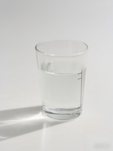 जिप्सम-आधारित वाटरप्रूफिंग एजेंट Sl 17 - Product Image 2