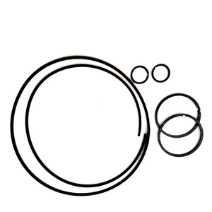 Kit de Anillos de Sellado HXT Completamente Nuevo 81001155, Kit de Reparación de Transmisión CVT K310, Repuestos de Caja de Cambios Automática, Anillo de Sellado K310 para Automóvil - Product Image 1